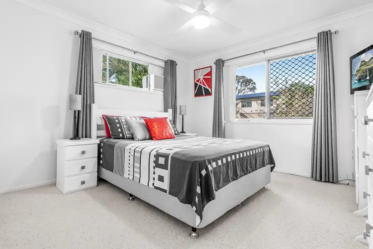 Sixth view of Homely house listing, 29 Kunden Street, Thorneside QLD 4158