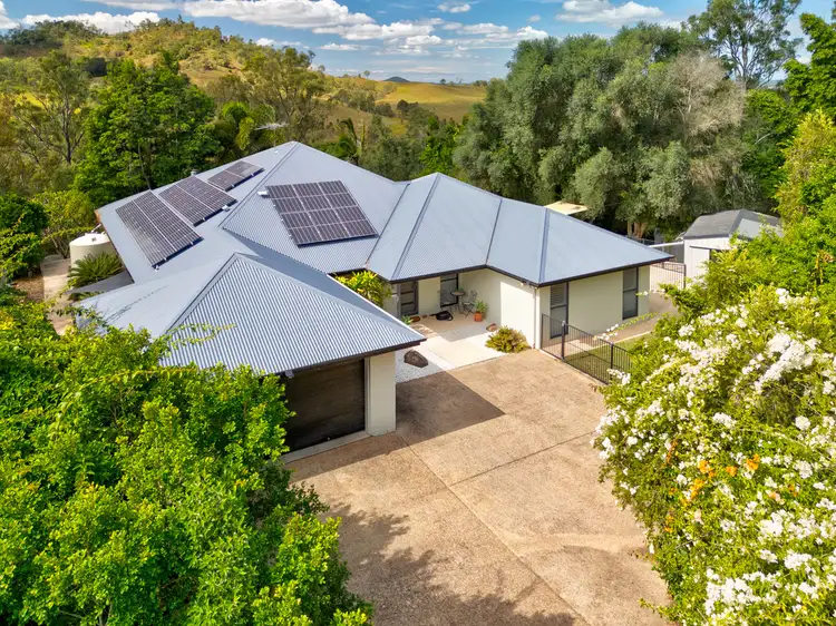 25 Mamaku Street, Fernvale QLD 4306