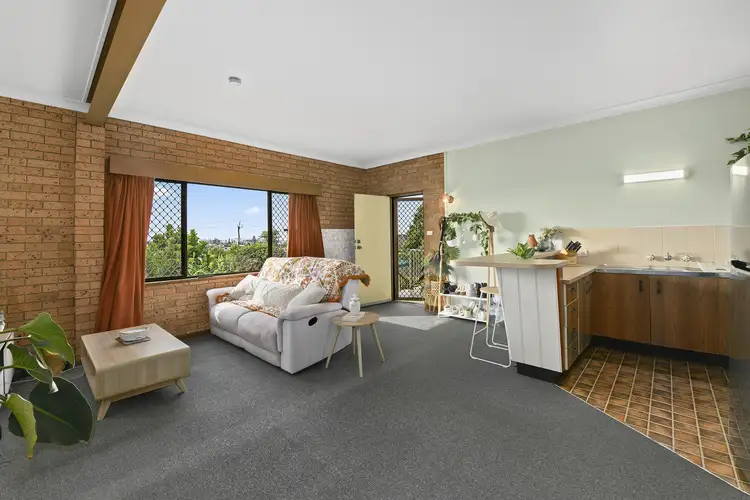 Third view of Homely house listing, 11 Arakoon Avenue, Port Macquarie NSW 2444