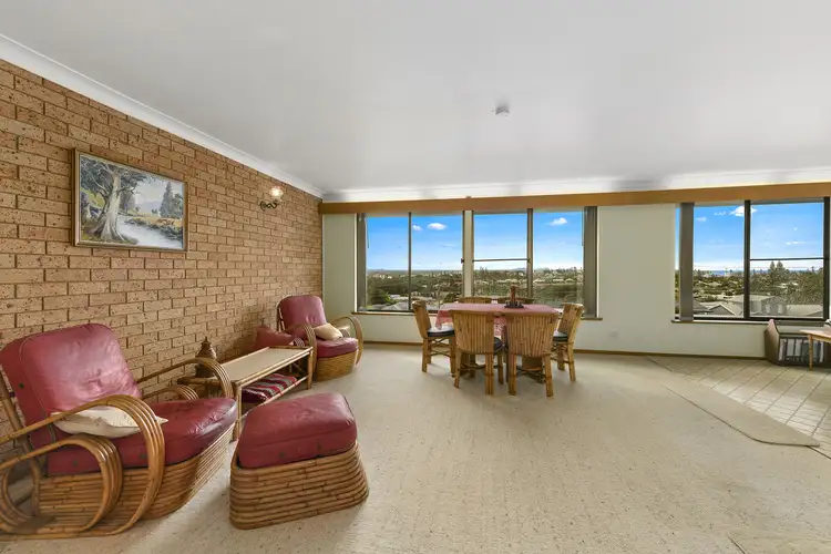 Fifth view of Homely house listing, 11 Arakoon Avenue, Port Macquarie NSW 2444