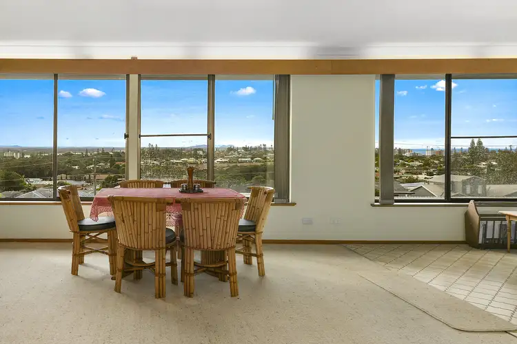Sixth view of Homely house listing, 11 Arakoon Avenue, Port Macquarie NSW 2444