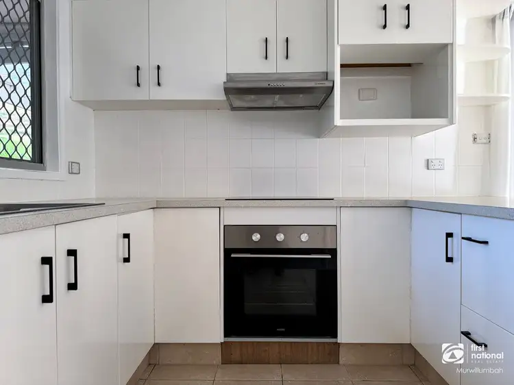 Second view of Homely house listing, 1501 Kyogle Road, Uki NSW 2484