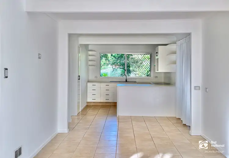 Fourth view of Homely house listing, 1501 Kyogle Road, Uki NSW 2484