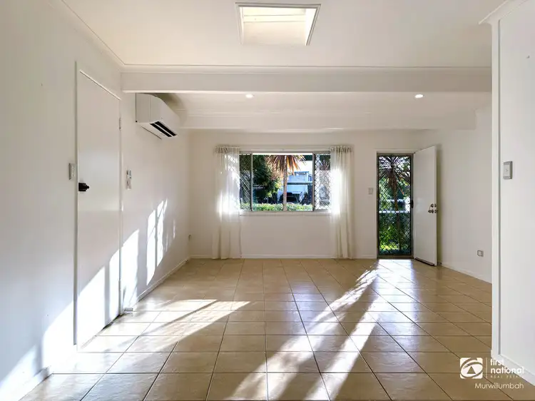 Fifth view of Homely house listing, 1501 Kyogle Road, Uki NSW 2484