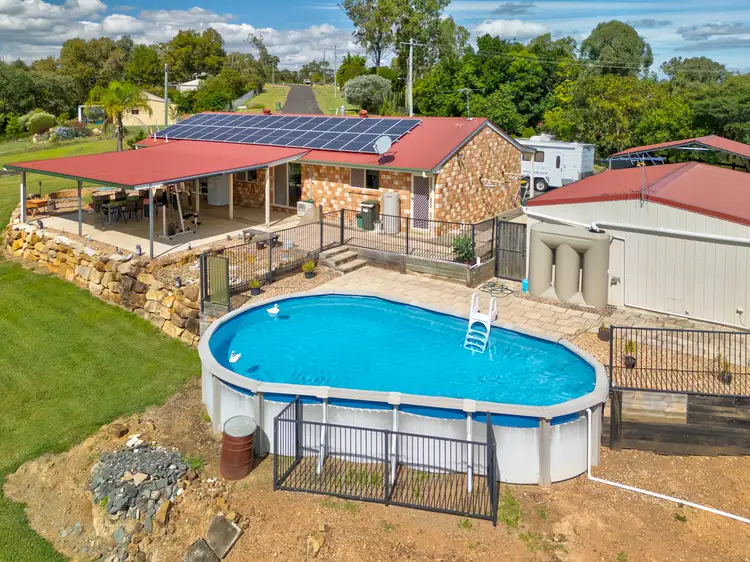 30 Aspera Street, Fernvale QLD 4306