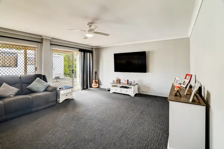 Third view of Homely house listing, 30 Aspera Street, Fernvale QLD 4306