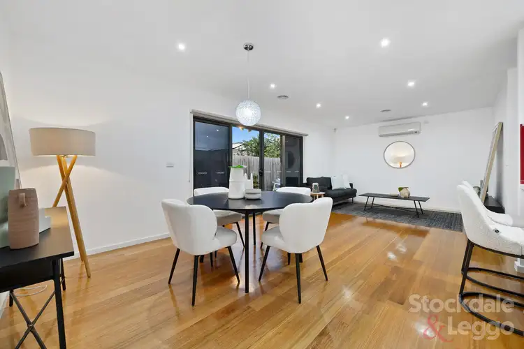 4/54 Hubert Avenue, Glenroy VIC 3046