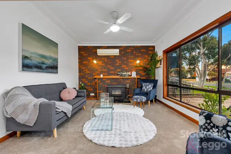 Second view of Homely house listing, 79 Beatty Avenue, Glenroy VIC 3046