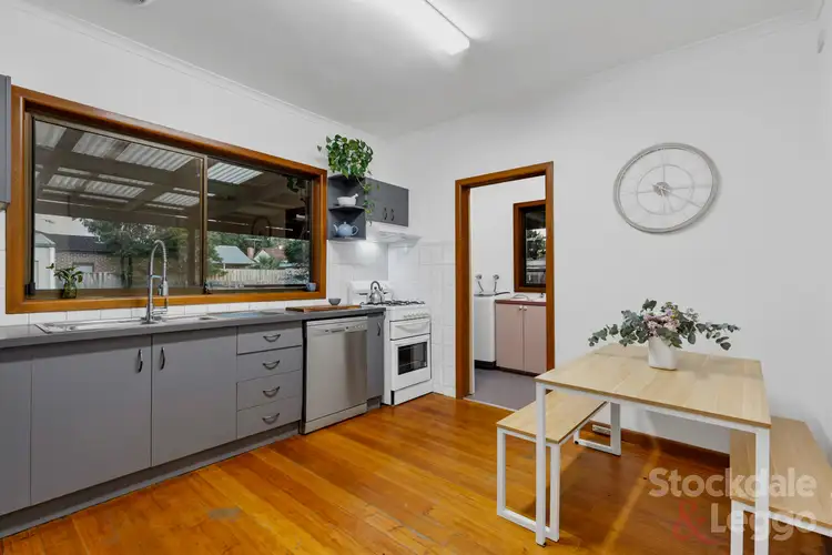 Third view of Homely house listing, 79 Beatty Avenue, Glenroy VIC 3046