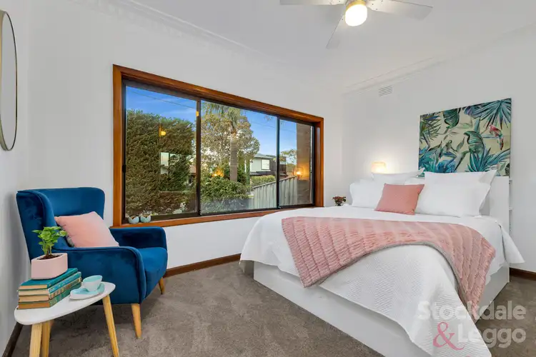 Fifth view of Homely house listing, 79 Beatty Avenue, Glenroy VIC 3046