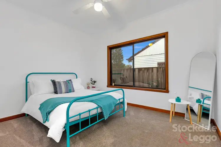 Sixth view of Homely house listing, 79 Beatty Avenue, Glenroy VIC 3046