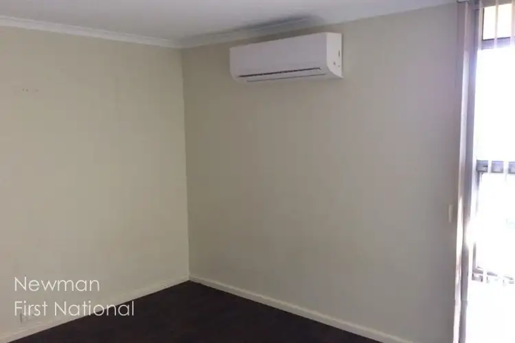 Fifth view of Homely house listing, 36 Gandawarra Crescent, Newman WA 6753