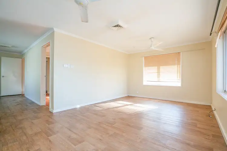 Sixth view of Homely house listing, 47 Limpet Crescent, South Hedland WA 6722