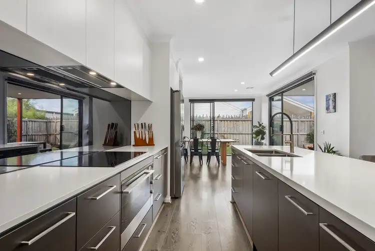 Third view of Homely house listing, 5 Ironbark Street, Point Lonsdale VIC 3225