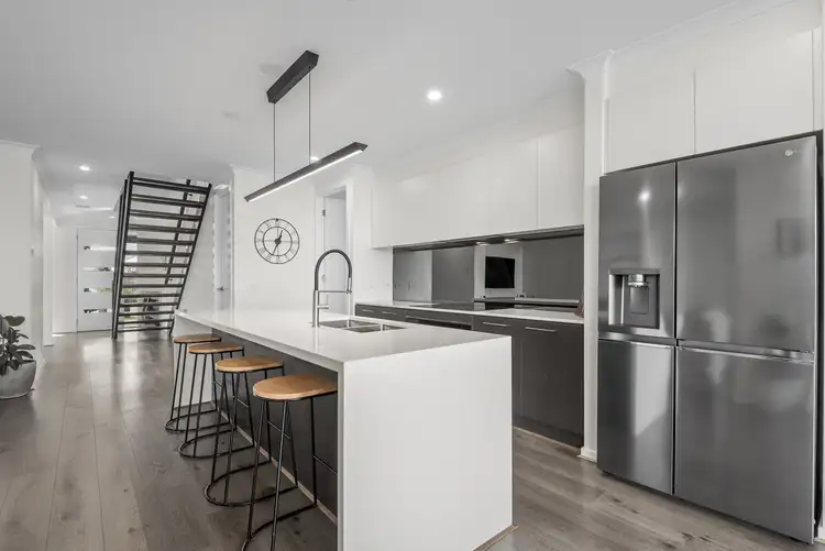 Fourth view of Homely house listing, 5 Ironbark Street, Point Lonsdale VIC 3225