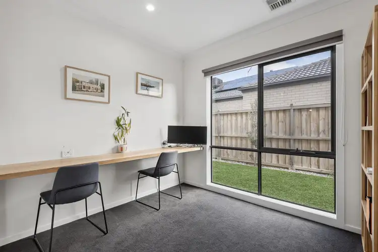 Fifth view of Homely house listing, 5 Ironbark Street, Point Lonsdale VIC 3225