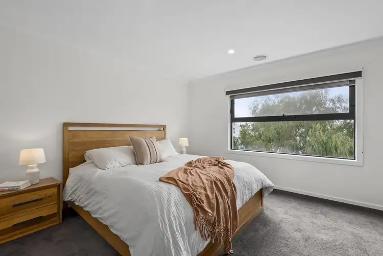 Sixth view of Homely house listing, 5 Ironbark Street, Point Lonsdale VIC 3225