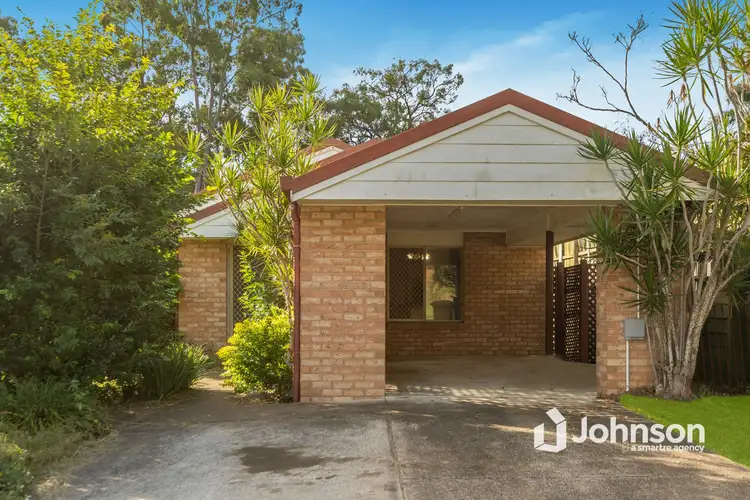 6 Currawong Street, Bundamba QLD 4304