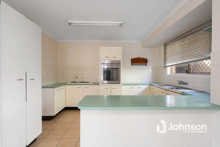 Sixth view of Homely house listing, 6 Currawong Street, Bundamba QLD 4304