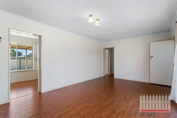 Fifth view of Homely house listing, 27 Dance Drive, Middle Swan WA 6056