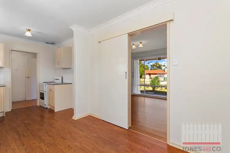 Sixth view of Homely house listing, 27 Dance Drive, Middle Swan WA 6056