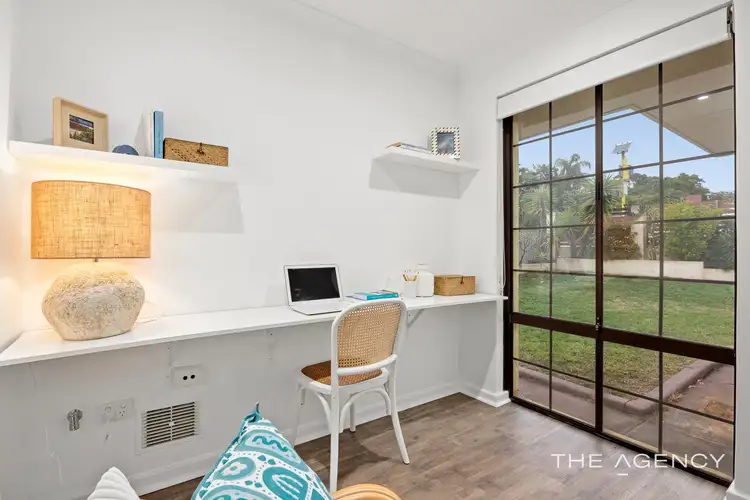 Sixth view of Homely house listing, 170 Winterfold Road, Kardinya WA 6163