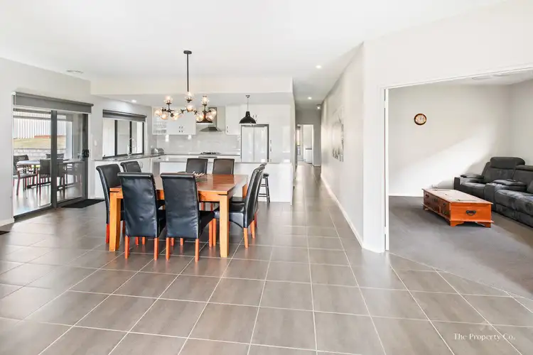 Fifth view of Homely house listing, 20 Dolomite Drive, Mount Gambier SA 5290