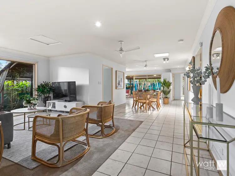 Fourth view of Homely house listing, 66 Jagera Circuit, Taigum QLD 4018