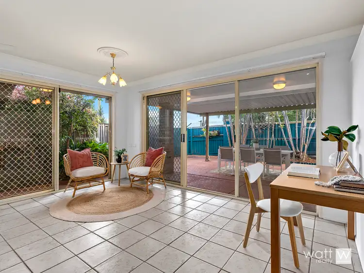 Sixth view of Homely house listing, 66 Jagera Circuit, Taigum QLD 4018