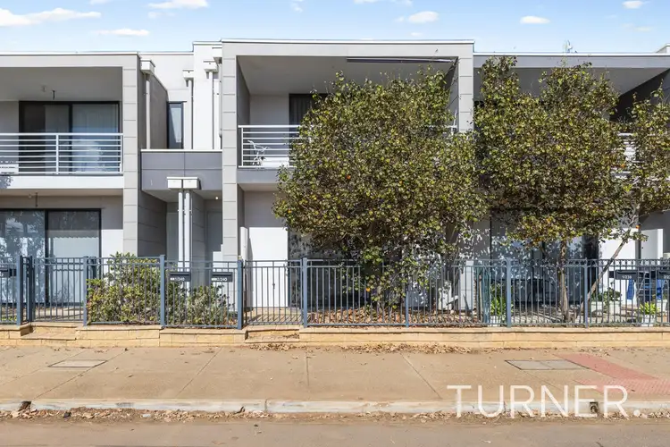 1/240 Newton Boulevard, Munno Para SA 5115