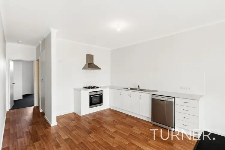 Second view of Homely unit listing, 1/240 Newton Boulevard, Munno Para SA 5115
