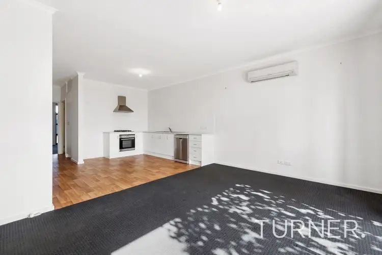 Third view of Homely unit listing, 1/240 Newton Boulevard, Munno Para SA 5115