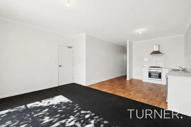 Fourth view of Homely unit listing, 1/240 Newton Boulevard, Munno Para SA 5115