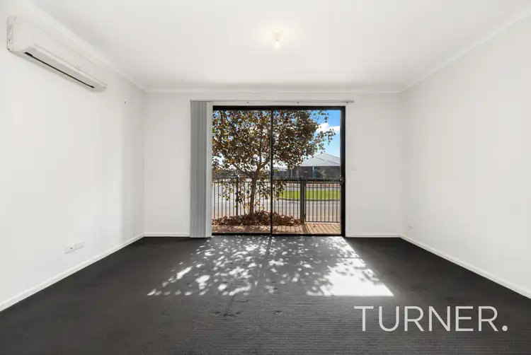 Fifth view of Homely unit listing, 1/240 Newton Boulevard, Munno Para SA 5115