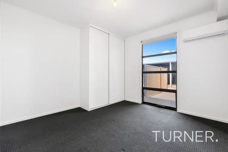 Sixth view of Homely unit listing, 1/240 Newton Boulevard, Munno Para SA 5115