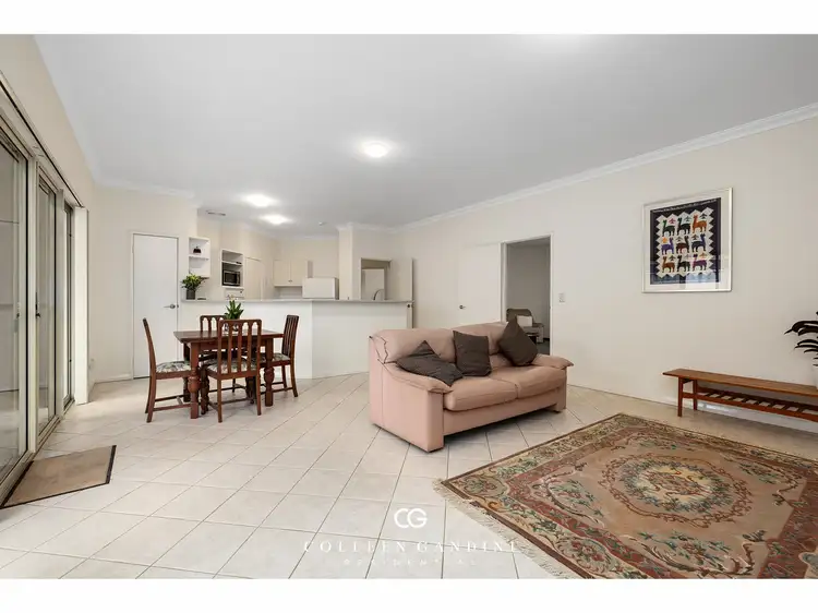 Sixth view of Homely house listing, 70A Glenelg Street, Mount Pleasant WA 6153