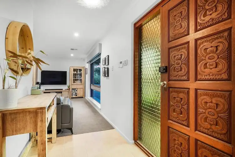 Fourth view of Homely house listing, 38 Colgrave Way, Duncraig WA 6023