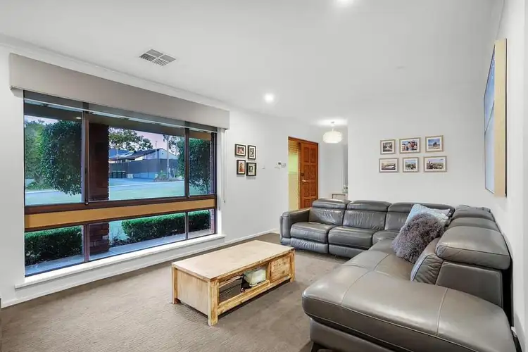Sixth view of Homely house listing, 38 Colgrave Way, Duncraig WA 6023