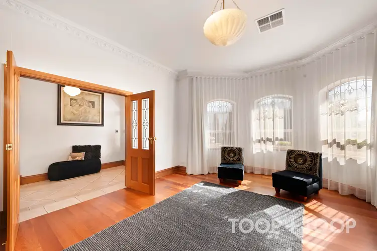 Third view of Homely house listing, 2 Leisure Court, Fulham Gardens SA 5024
