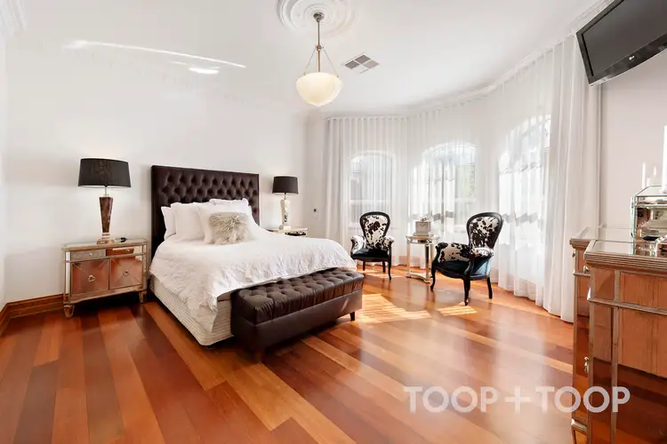 Fourth view of Homely house listing, 2 Leisure Court, Fulham Gardens SA 5024