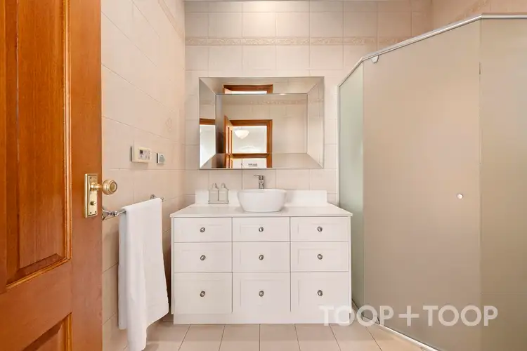 Fifth view of Homely house listing, 2 Leisure Court, Fulham Gardens SA 5024