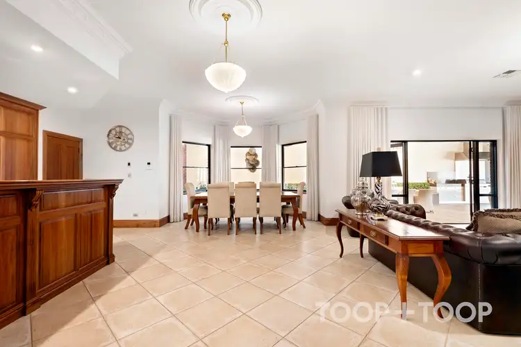 Sixth view of Homely house listing, 2 Leisure Court, Fulham Gardens SA 5024