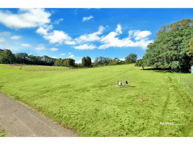 Sixth view of Homely land listing, 376 Curramore Road, Curramore QLD 4552