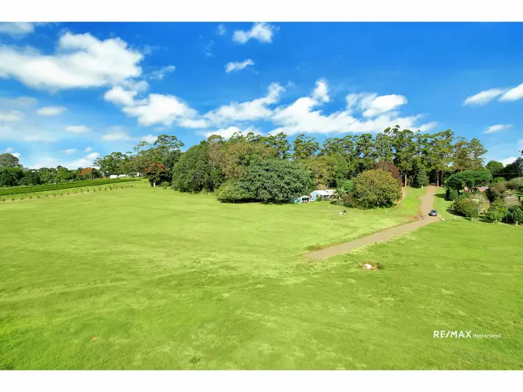 Seventh view of Homely land listing, 376 Curramore Road, Curramore QLD 4552
