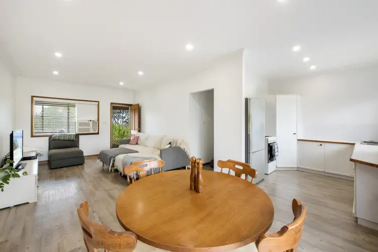 Second view of Homely rural property listing, 11 Goldsmith Road, Somersby NSW 2250