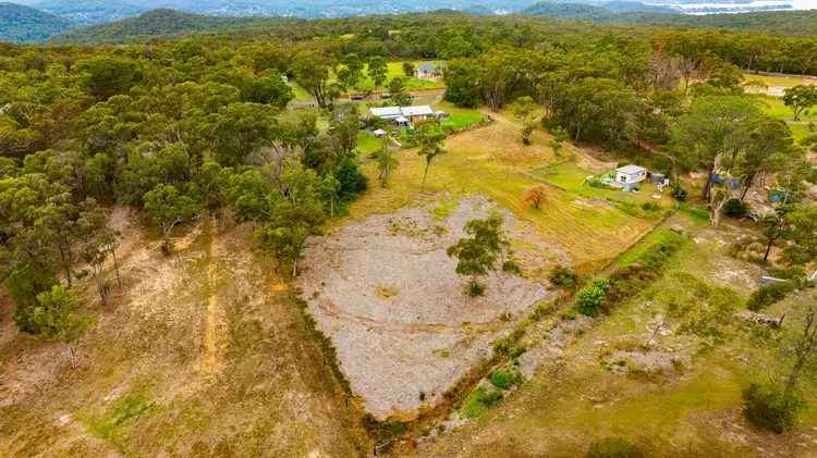 Fifth view of Homely rural property listing, 11 Goldsmith Road, Somersby NSW 2250
