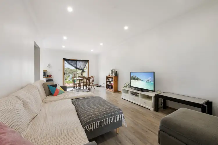 Sixth view of Homely rural property listing, 11 Goldsmith Road, Somersby NSW 2250