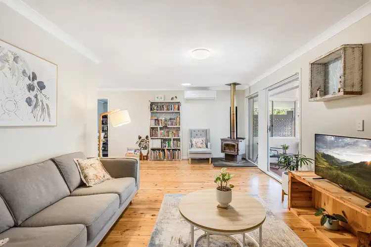 Third view of Homely house listing, 14 Stuart Street, Mount Lofty QLD 4350