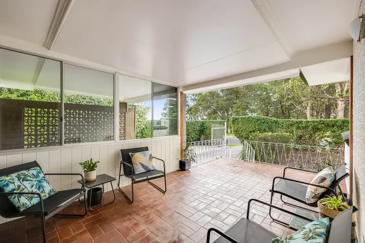 Fifth view of Homely house listing, 14 Stuart Street, Mount Lofty QLD 4350