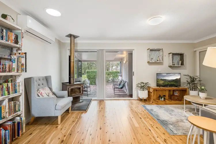 Sixth view of Homely house listing, 14 Stuart Street, Mount Lofty QLD 4350